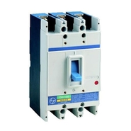 L & T 100A 3 Pole 100 KA Molded Case Circuit Breakers (Mccb)