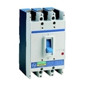 L & T 125A 3 Pole 100 KA Molded Case Circuit Breakers (Mccb)