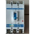 L & T 100A 3 Pole 10 KA Molded Case Circuit Breakers (Mccb)