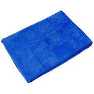 PIONEER SUPPLY CHAIN                                                                                                                                                                                                    Microfibre Cloth Duster - 20 x 24 inch