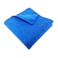 PIONEER SUPPLY CHAIN                                                                                                                                                                                                    Microfibre Cloth Duster - 20 x 24 inch