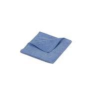 PIONEER SUPPLY CHAIN                                                                                                                                                                                                    Microfibre Cloth Duster - 20 x 24 inch