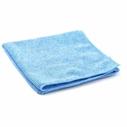 PIONEER SUPPLY CHAIN                                                                                                                                                                                                    Microfibre Cloth Duster - 20 x 24 inch