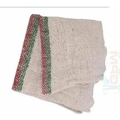 Floor Mop Cloth