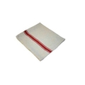 Reusable & Washable Cleaning Cloth