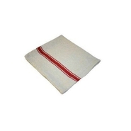 Reusable & Washable Cleaning Cloth