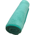 PIONEER SUPPLY CHAIN                                                                                                                                                                                                    Microfibre Cloth Duster - 20 x 24 inch