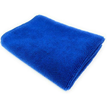 PIONEER SUPPLY CHAIN                                                                                                                                                                                                    Microfibre Cloth Duster - 16 x 20 inch