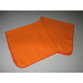 Orange duster use for Kitchen, Car, Window Dusting, Mirror, Furniture, Laptop Cleaning