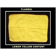 Yellow duster use for Kitchen, Car, Window Dusting, Mirror, Furniture, Laptop Cleaning