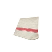 Reusable & Washable Cleaning Cloth