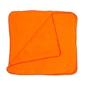 Cleaning Cloth(orange)