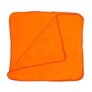 Cleaning Cloth(orange)