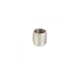 UNIK 15 Hot-Finished Seamless(HFS) Steel Sockets Steel Pipes Fitting