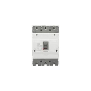 indoasian 320A 3 Pole 35 KA Molded Case Circuit Breakers (Mccb)