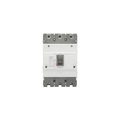 indoasian 400A 3 Pole 36 KA Molded Case Circuit Breakers (Mccb)