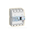 LEGRAND 100A 4 Pole 16 KA Molded Case Circuit Breakers (Mccb)