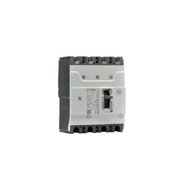 L & T 100A 4 Pole 25 KA Molded Case Circuit Breakers (Mccb)