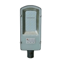 R K ENTERPRISES--R K ENTERPRISES Yes WLed Luminaire Light