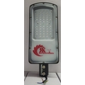 R K ENTERPRISES--R K ENTERPRISES Yes WLed Luminaire Light