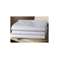 BJATIY Handloom Cotton Bed Sheets as per IS 745 Variety No - 12 (140 g) of Size 229 x 140 cm