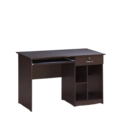 Unbranded Executive Table with One side pedestal unit