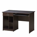 Unbranded Executive Table with One side pedestal unit