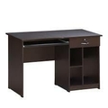 Unbranded Executive Table with One side pedestal unit