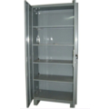 HP S Almirah Steel shelving cabinets