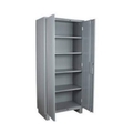 HP S Almirah Steel shelving cabinets