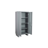 HP S Almirah Steel shelving cabinets