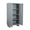 HP S Almirah Steel shelving cabinets