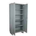 HP S Almirah Steel shelving cabinets