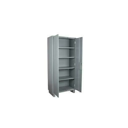 HP S Almirah Steel shelving cabinets