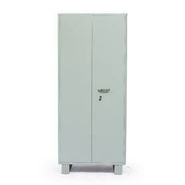 HP S Almirah Steel shelving cabinets