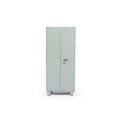 HP S Almirah Steel shelving cabinets