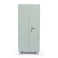 HP S Almirah Steel shelving cabinets