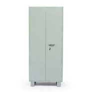 HP S Almirah Steel shelving cabinets