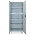 HP S Almirah Steel shelving cabinets