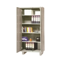 HP S Almirah Steel shelving cabinets