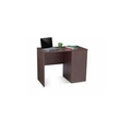 HP S Executive Table with One side pedestal unit