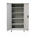 HP S Almirah Steel shelving cabinets