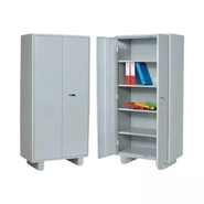 HP S Almirah Steel shelving cabinets