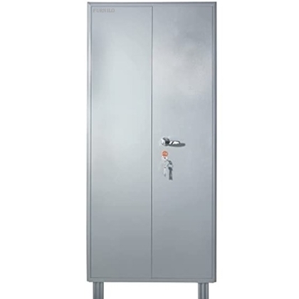 HP S Almirah Steel shelving cabinets