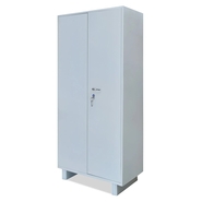 HP S Almirah Steel shelving cabinets