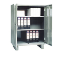 HP S Almirah Steel shelving cabinets