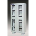 HP S Almirah Steel shelving cabinets