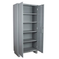 HP S Almirah Steel shelving cabinets