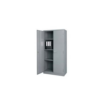 HP S Almirah Steel shelving cabinets