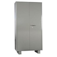 HP S Almirah Steel shelving cabinets